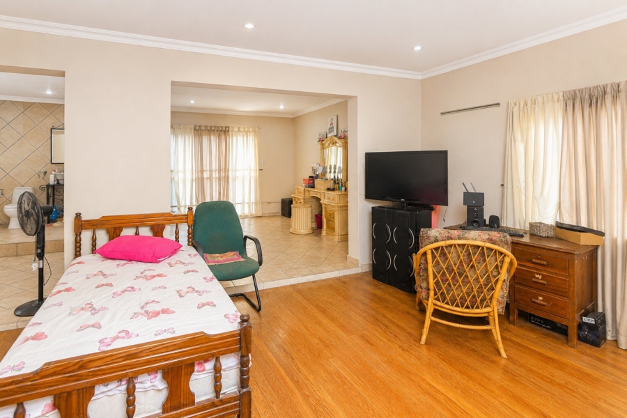 5 Bedroom Property for Sale in Brits North West